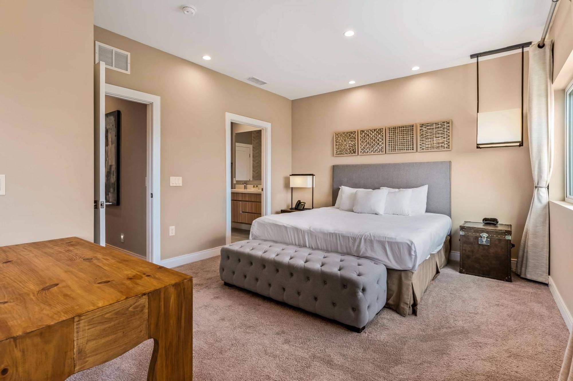 7594 Magic Village 3Suites 6Guets 8 Min Disney أورلاندو المظهر الخارجي الصورة